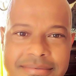 Meet your Posher, Roberto